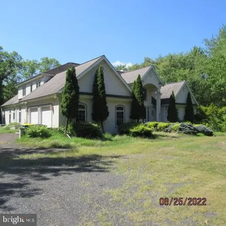 Image 3 - 1238 County Line Road, Horsham Township, PA 18914, USA - House for sale