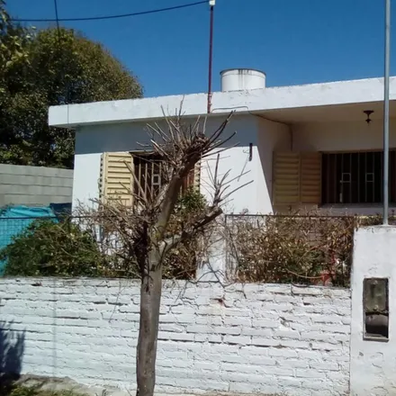 Image 3 - Lavalle, Villa Bustos, Santa María, Argentina - House for sale