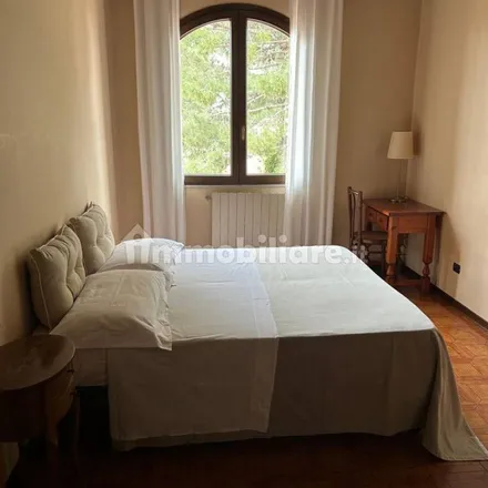 Image 7 - Via Addolorata 63, 98057 Milazzo ME, Italy - Apartment for rent