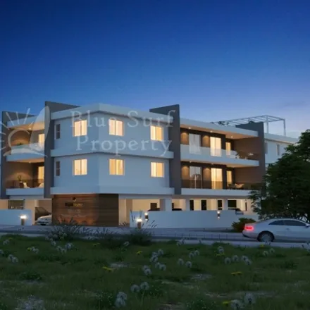 Image 7 - Thassalines Villas, 5391 Cyprus, Cyprus - Apartment for sale