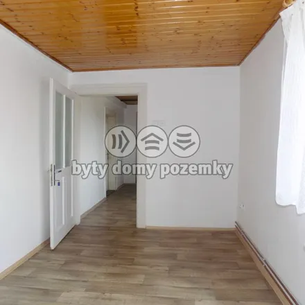 Image 5 - Erbenova 65, 407 47 Varnsdorf, Czechia - Apartment for rent