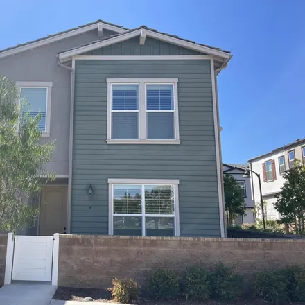 Buy this 4 bed loft on 151 Farmhouse Drive in Simi Valley, CA 93065