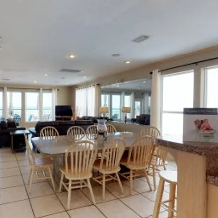 Buy this 5 bed apartment on 6719 Gulf Drive in Crescent Beach, Panama City Beach