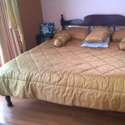 Rent this 9 bed apartment on Nairobi in 00400, Kenya
