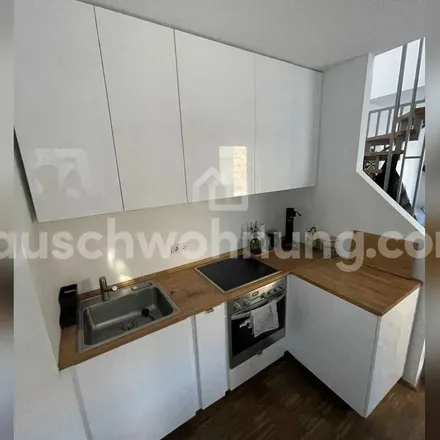 Image 3 - Josephstraße 43, 50678 Cologne, Germany - Apartment for rent