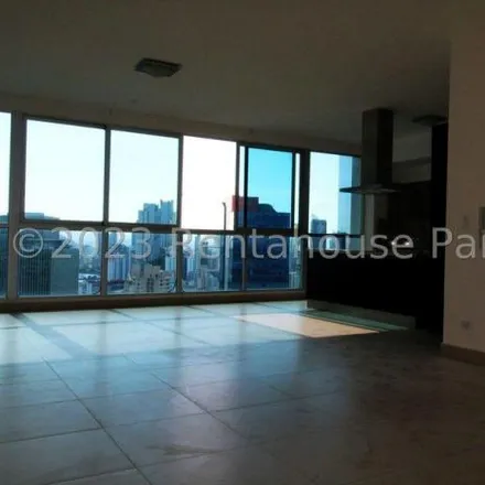 Buy this 1 bed apartment on unnamed road in Punta Pacífica, 0807