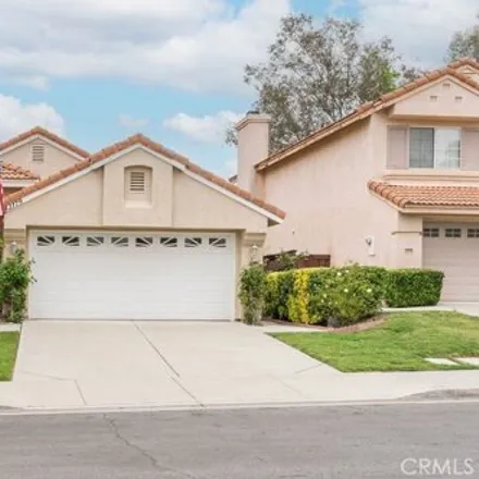 Buy this 3 bed house on 43169 Camino Casillas in Temecula, CA 92592