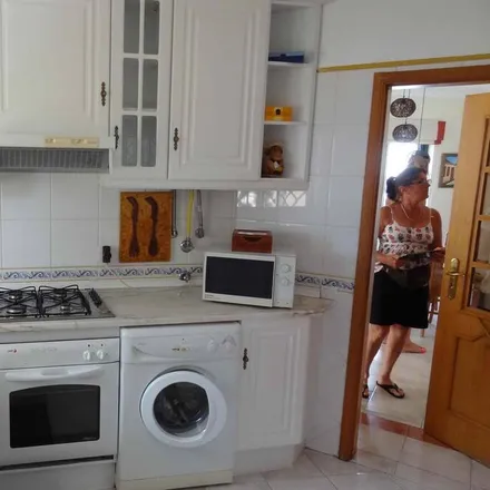 Rent this 2 bed apartment on Novo Banco - Vilamoura in Avenida Engenheiro João Meireles loja 2, 8125-466 Quarteira