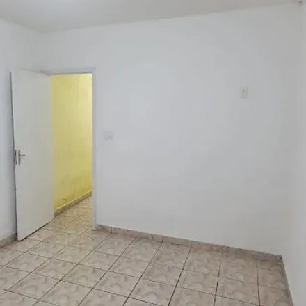 Rent this 2 bed house on Rua Viña Del Mar in Assunção, São Bernardo do Campo - SP