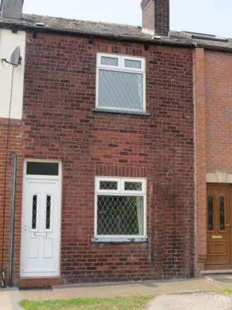 Image 6 - Peter Street, Westhoughton, BL5 2DF, United Kingdom - Townhouse for rent