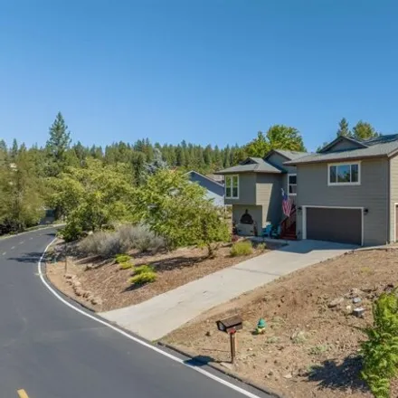 Buy this 3 bed house on 921 Dogwood Drive in Murphys, Calaveras County