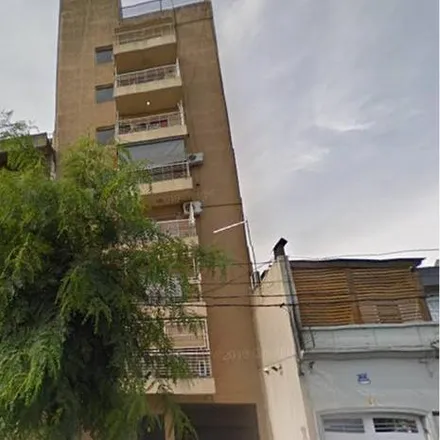 Image 2 - Avenida Carlos Pellegrini 3822, Echesortu, Rosario, Argentina - Apartment for sale