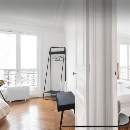 Image 1 - Paris, France - Apartment for rent