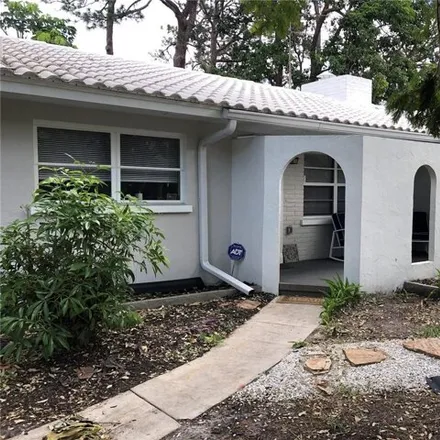 Buy this 2 bed house on 749 47th Street in Sarasota, FL 34234