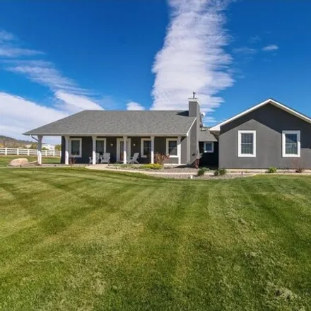Image 3 - 5302 West County Road 6, Larimer County, CO 80513, USA - House for sale