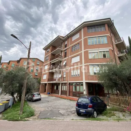 Image 8 - Via degli Olivi, 06122 Perugia PG, Italy - Apartment for rent