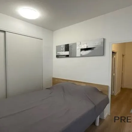 Image 2 - Cavalareccie, 20219 Vivario, France - Apartment for rent