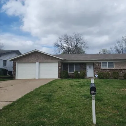 Rent this 4 bed house on 8047 Clark Street in North Richland Hills, TX 76180