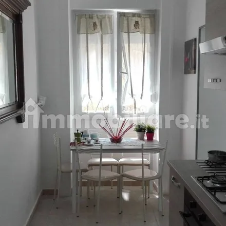 Image 4 - Via Decio Carli, 80137 Naples NA, Italy - Apartment for rent