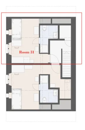 Image 4 - Im Platz 6, 8330 Pfäffikon, Switzerland - Apartment for rent
