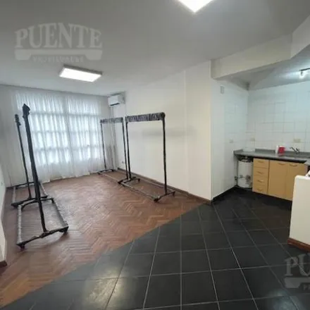 Buy this studio apartment on Mariano Sánchez de Loria 527 in Partido de Lomas de Zamora, Lomas de Zamora