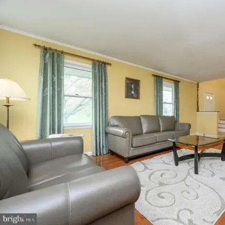 Image 7 - 75 Saratoga Drive, West Windsor, NJ 08550, USA - House for sale