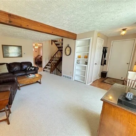 Image 2 - 7349 Willow Run Drive, Mentor-on-the-Lake, Mentor, OH 44060, USA - Condo for sale