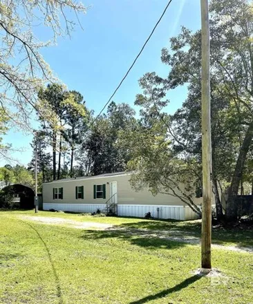 Image 4 - 9204 Baypines Road, Elberta, AL 36530, USA - Apartment for sale