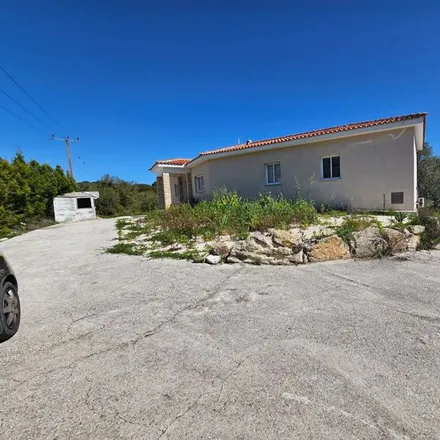 Image 5 - unnamed road, 8541 Stroumpi, Cyprus - House for sale