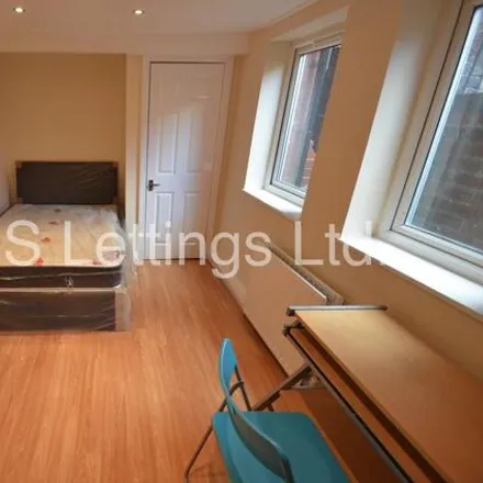Rent this 1 bed house on St Michaels Stores in 52 St Michael's Lane, Leeds