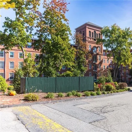 Image 9 - School Street, Albion, Lincoln, RI 02802, USA - Condo for sale