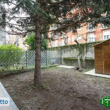 Image 5 - Via Salvatore Pianell 54, 20162 Milan MI, Italy - Apartment for rent
