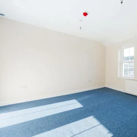 Rent this 2 bed apartment on 3-19 Francis Street in London, E15 1JG