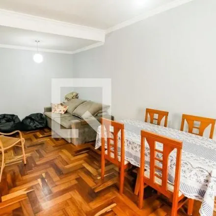 Buy this 3 bed house on Rua Francisco Santoro in Ferreira, São Paulo - SP