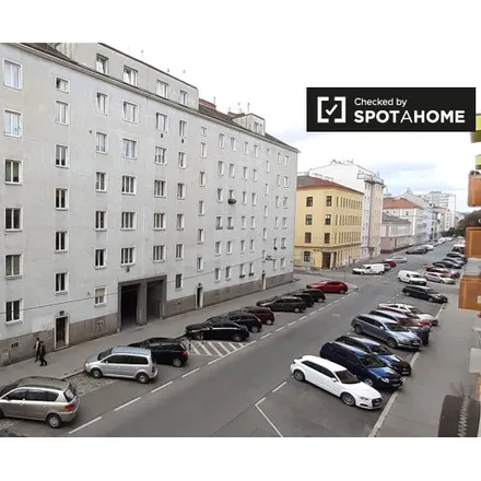 Image 17 - Siccardsburggasse 49, 1100 Vienna, Austria - Apartment for rent