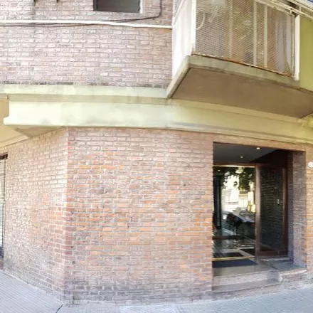 Buy this 1 bed apartment on Avenida Juan de Garay in Boedo, 1240 Buenos Aires