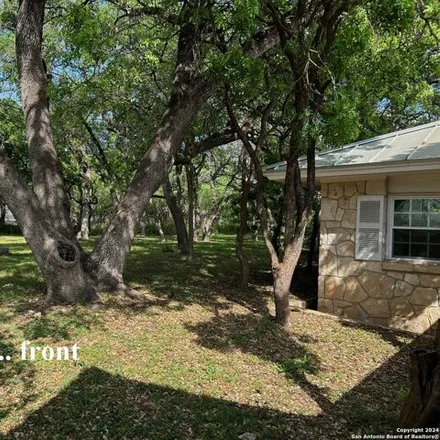Image 6 - 144 Winding Way, Hill Country Village, Bexar County, TX 78232, USA - House for sale
