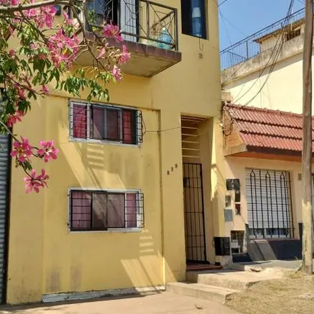 Buy this 1 bed apartment on Derqui 1403 in Quilmes Este, 1878 Quilmes