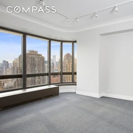 Image 5 - 530 East 76th Street, New York, NY 10021, USA - Condo for sale