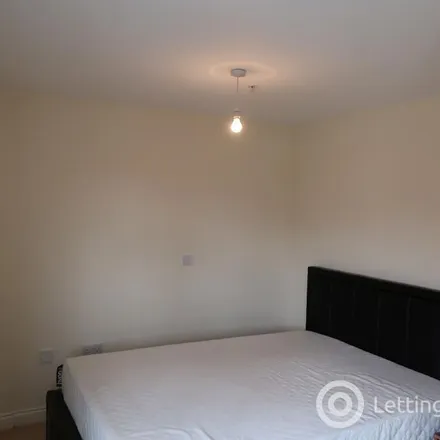 Image 4 - Victoria Road, Chelmsford, CM1 3PA, United Kingdom - Apartment for rent