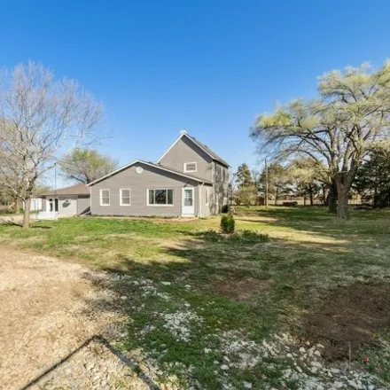 Image 2 - Southeast 40th Street, Butler County, KS 67042, USA - House for sale