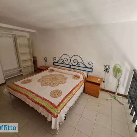 Image 6 - Via Risorgimento 53, 98122 Messina ME, Italy - Apartment for rent