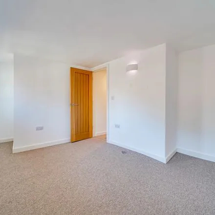 Image 7 - Fen Road, South Cambridgeshire, SG8 0HR, United Kingdom - Apartment for rent