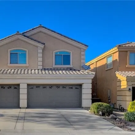 Rent this 4 bed house on 80 Tall Ruff Drive in Enterprise, NV 89148