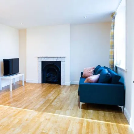 Rent this 2 bed apartment on Ipswich in IP4 1BA, United Kingdom