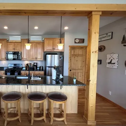 Image 1 - Granby, CO, 80446 - House for rent
