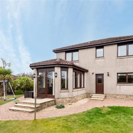 Image 5 - unnamed road, Leven, KY8 5TL, United Kingdom - House for sale