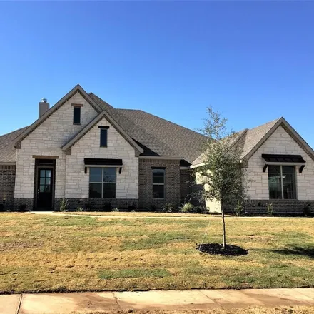 Buy this 4 bed house on Maple Lane in Ovilla, TX