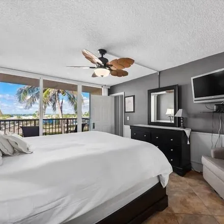 Image 5 - Jensen Beach, FL, 34957 - Apartment for rent