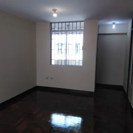 Image 9 - M. Maurtua, Surquillo, Lima Metropolitan Area 15048, Peru - Apartment for rent